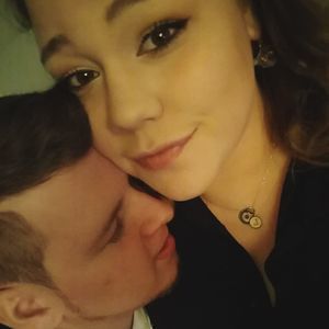 Meet your Posher, Logan